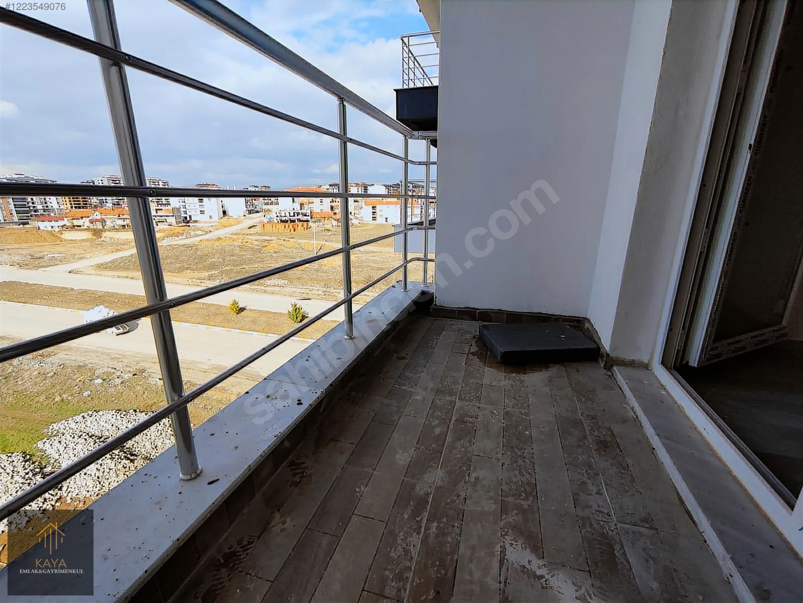 İlan Fotoğrafı